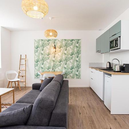 Fontaines De Valence D'Agen Centre Ville Netflix Proche Parking Gratuit Valence (Tarn-et-Garonne) Exterior foto