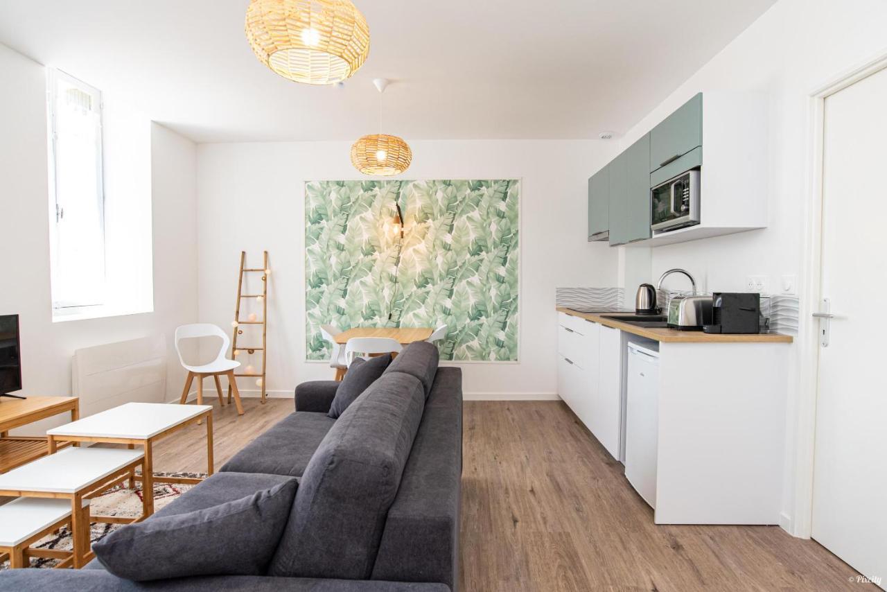 Fontaines De Valence D'Agen Centre Ville Netflix Proche Parking Gratuit Valence (Tarn-et-Garonne) Exterior foto