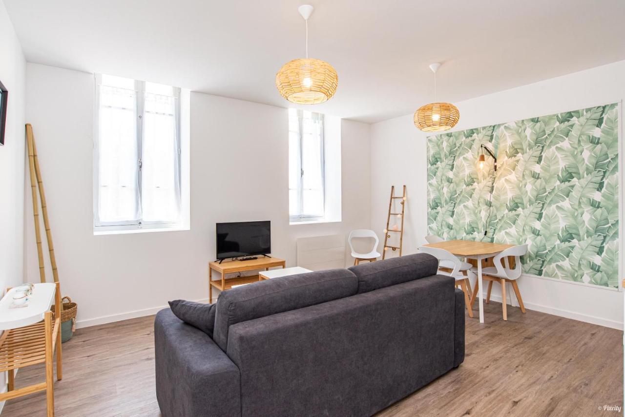 Fontaines De Valence D'Agen Centre Ville Netflix Proche Parking Gratuit Valence (Tarn-et-Garonne) Exterior foto