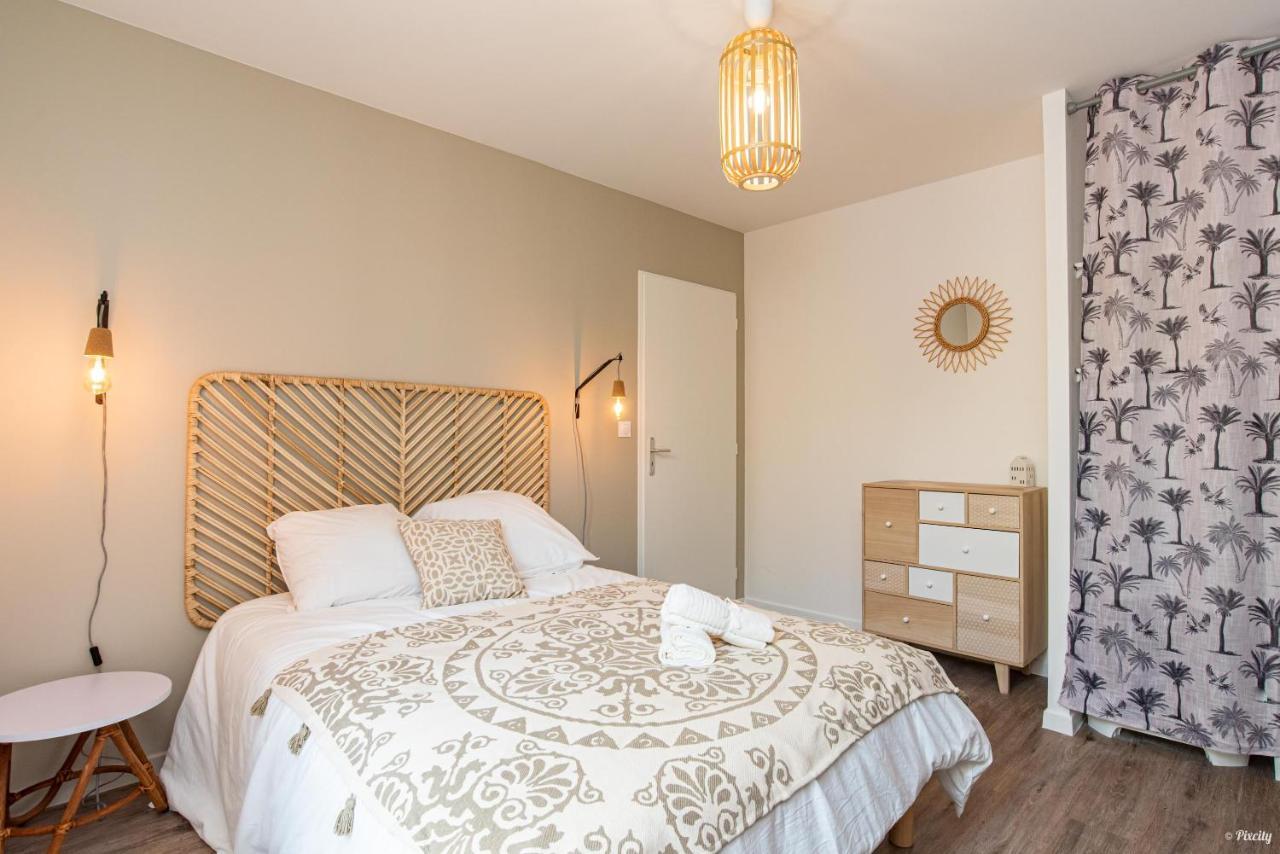 Fontaines De Valence D'Agen Centre Ville Netflix Proche Parking Gratuit Valence (Tarn-et-Garonne) Exterior foto