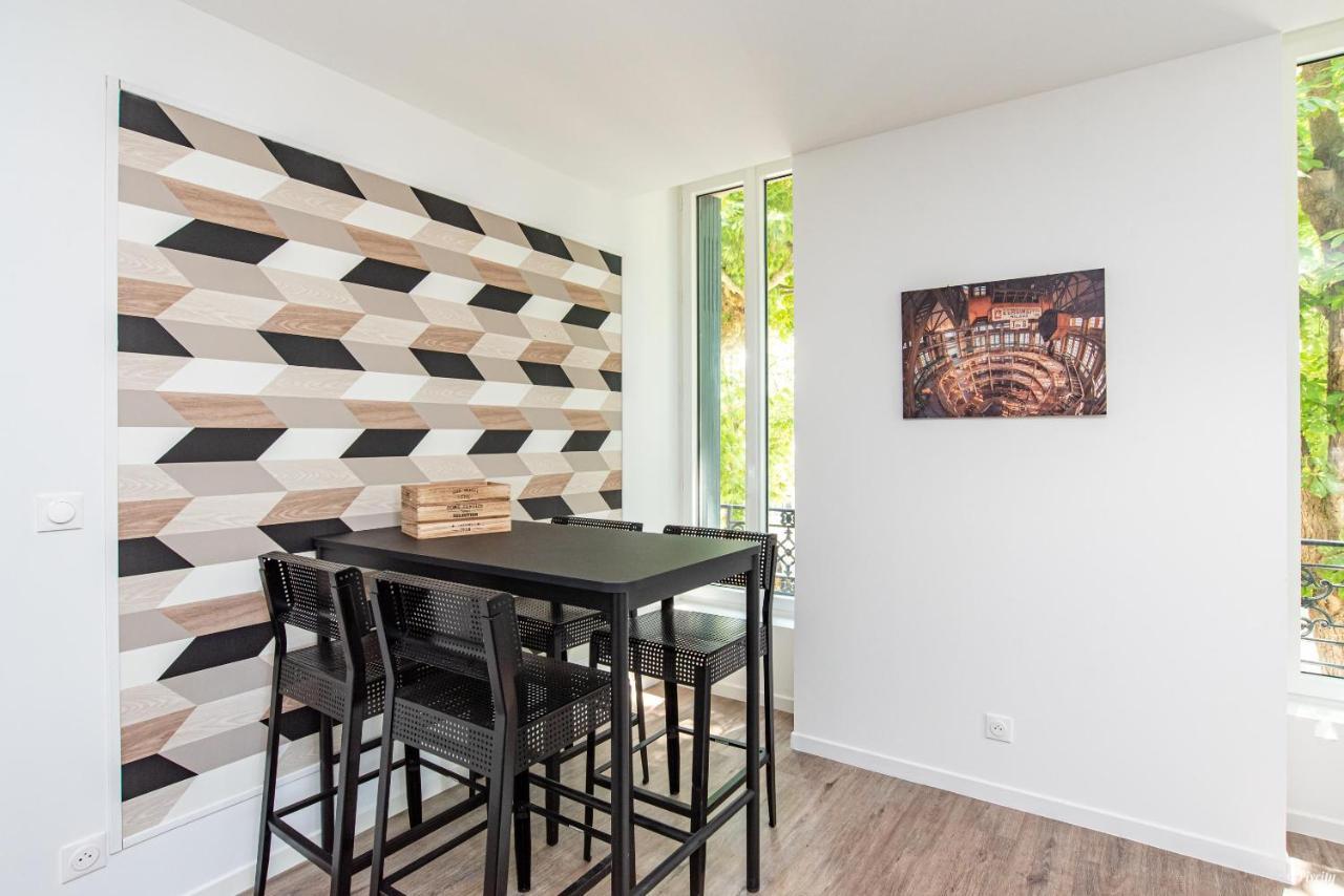 Fontaines De Valence D'Agen Centre Ville Netflix Proche Parking Gratuit Valence (Tarn-et-Garonne) Exterior foto