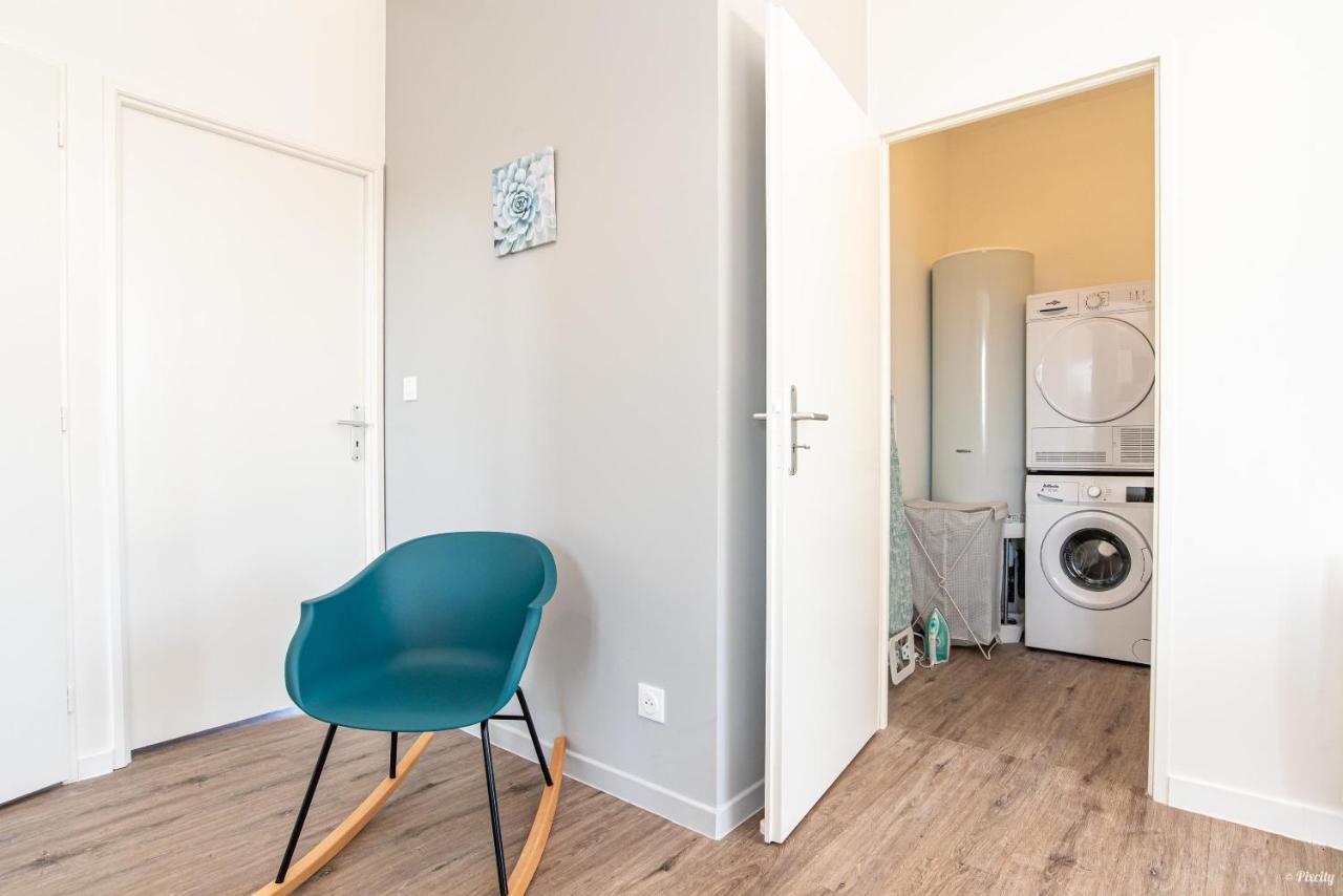 Fontaines De Valence D'Agen Centre Ville Netflix Proche Parking Gratuit Valence (Tarn-et-Garonne) Exterior foto